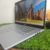 Asus X415DAP AMD Ryzen 3 3250U RAM 8 GB SSD 512 GB