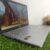 Asus X415DAP AMD Ryzen 3 3250U RAM 8 GB SSD 512 GB