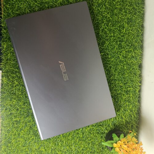 Asus X415MA Intel Celeron N4020 Ram 8/256GB SSD