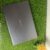 Asus X415MA Intel Celeron N4020 Ram 8/256GB SSD