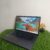 Asus X415MA Intel Celeron N4020 Ram 8/256GB SSD