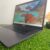 Asus X415MA Intel Celeron N4020 Ram 8/256GB SSD