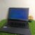 IMG_20260706_142916 Asus Pro P1440FAC Intel core i3-10110U + SSD 128 GB