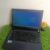 IMG_20260706_142928 Asus Pro P1440FAC Intel core i3-10110U + SSD 128 GB