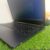 IMG_20260706_142945 Asus Pro P1440FAC Intel core i3-10110U + SSD 128 GB