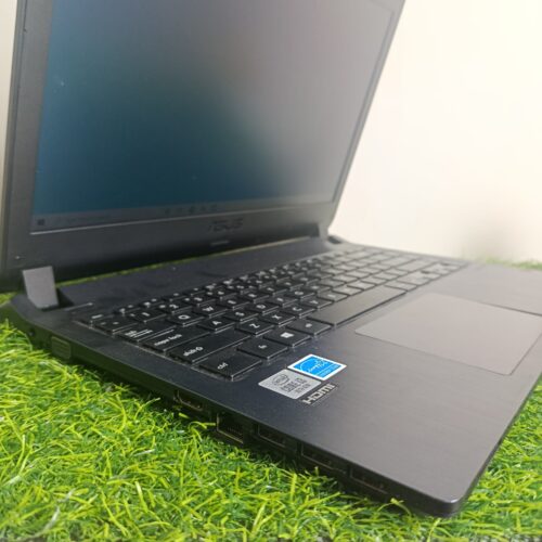 IMG_20260706_142958 Asus Pro P1440FAC Intel core i3-10110U + SSD 128 GB