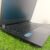 IMG_20260706_142958 Asus Pro P1440FAC Intel core i3-10110U + SSD 128 GB