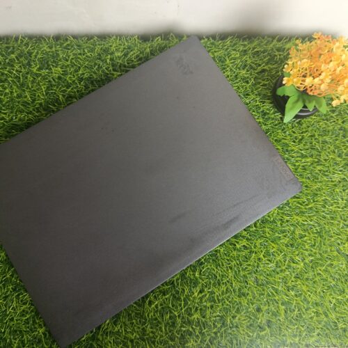 LENOVO 81WH (idepad 3) intel celeron N4020 Ram 4/256GB