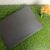 LENOVO 81WH (idepad 3) intel celeron N4020 Ram 4/256GB