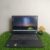 LENOVO 81WH (idepad 3) intel celeron N4020 Ram 4/256GB