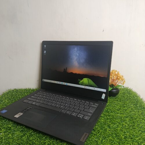 LENOVO 81WH (idepad 3) intel celeron N4020 Ram 4/256GB