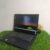 LENOVO 81WH (idepad 3) intel celeron N4020 Ram 4/256GB