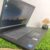 LENOVO 81WH (idepad 3) intel celeron N4020 Ram 4/256GB