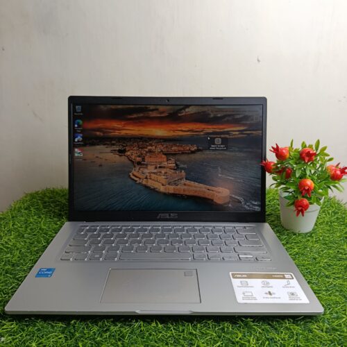 Lenovo V15-11L Intel Core I5-1035G1 Ram 4/256 SSD
