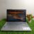 Lenovo V15-11L Intel Core I5-1035G1 Ram 4/256 SSD