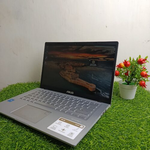Lenovo V15-11L Intel Core I5-1035G1 Ram 4/256 SSD