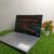 Lenovo V15-11L Intel Core I5-1035G1 Ram 4/256 SSD