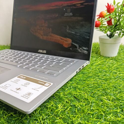 Lenovo V15-11L Intel Core I5-1035G1 Ram 4/256 SSD