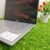 Lenovo V15-11L Intel Core I5-1035G1 Ram 4/256 SSD