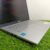 Lenovo V15-11L Intel Core I5-1035G1 Ram 4/256 SSD