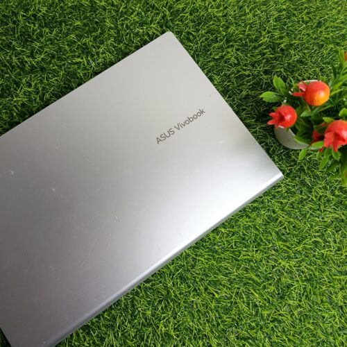 Lenovo V15-11L Intel Core I5-1035G1 Ram 4/256 SSD
