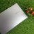 Lenovo V15-11L Intel Core I5-1035G1 Ram 4/256 SSD