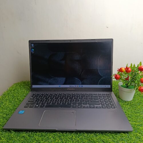 IMG_20260707_101516 ASUS VIVOBOOK X515KA 311 INTEL CELERON N4500 RAM 4GB SSD 512GB