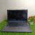 IMG_20260707_101516 ASUS VIVOBOOK X515KA 311 INTEL CELERON N4500 RAM 4GB SSD 512GB