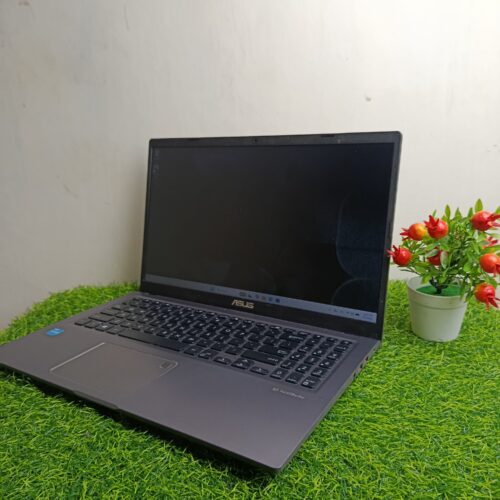 IMG_20260707_101528 ASUS VIVOBOOK X515KA 311 INTEL CELERON N4500 RAM 4GB SSD 512GB