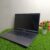 IMG_20260707_101528 ASUS VIVOBOOK X515KA 311 INTEL CELERON N4500 RAM 4GB SSD 512GB