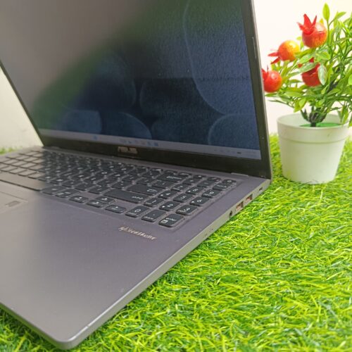 IMG_20260707_101544 ASUS VIVOBOOK X515KA 311 INTEL CELERON N4500 RAM 4GB SSD 512GB
