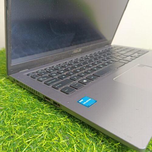 IMG_20260707_101608 ASUS VIVOBOOK X515KA 311 INTEL CELERON N4500 RAM 4GB SSD 512GB