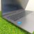 IMG_20260707_101608 ASUS VIVOBOOK X515KA 311 INTEL CELERON N4500 RAM 4GB SSD 512GB