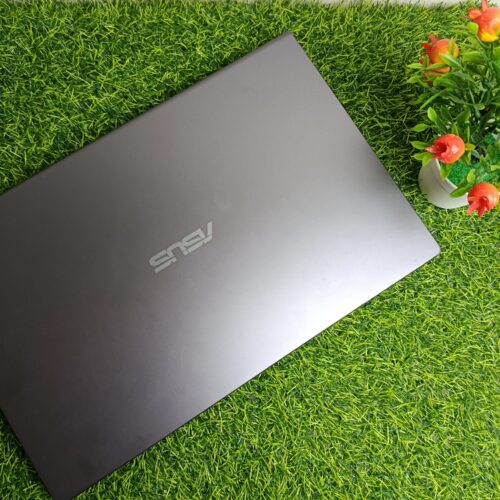 IMG_20260707_101716 ASUS VIVOBOOK X515KA 311 INTEL CELERON N4500 RAM 4GB SSD 512GB