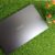 IMG_20260707_101716 ASUS VIVOBOOK X515KA 311 INTEL CELERON N4500 RAM 4GB SSD 512GB