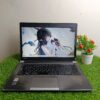 toshiba i5 gen 4 Ram 4/128GB SSD
