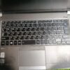 toshiba i5 gen 4 Ram 4/128GB SSD
