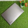 toshiba i5 gen 4 Ram 4/128GB SSD