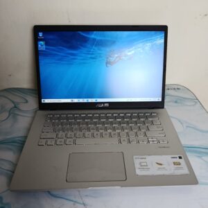 Asus X409MA Intel Celeron N4020 RAM 4/256 SSD