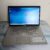 260462 Asus X409MA Intel Celeron N4020 RAM 4/256 SSD