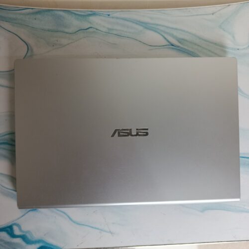 IMG_20260708_133207 Asus X409MA Intel Celeron N4020 RAM 4/256 SSD