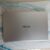 IMG_20260708_133207 Asus X409MA Intel Celeron N4020 RAM 4/256 SSD