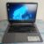 Asus X407MA Celeron N4000 RAM 4/128 SSD