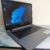 Asus X407MA Celeron N4000 RAM 4/128 SSD
