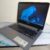 Asus X407MA Celeron N4000 RAM 4/128 SSD