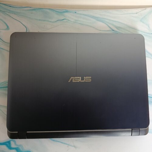 Asus X407MA Celeron N4000 RAM 4/128 SSD