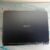 Asus X407MA Celeron N4000 RAM 4/128 SSD