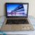 Asus X441UA i3 6006U RAM 8/256 SSD