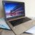 Asus X441UA i3 6006U RAM 8/256 SSD