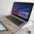 Asus X441UA i3 6006U RAM 8/256 SSD